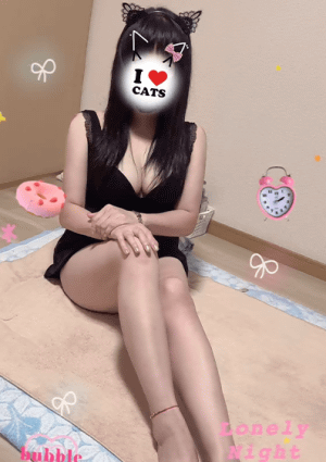 美人 りか
