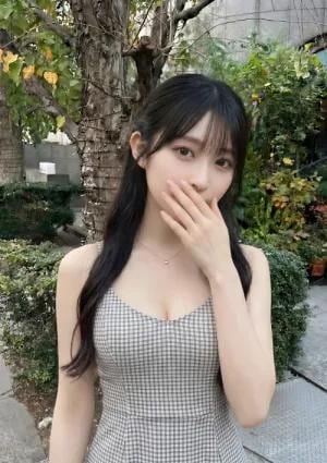 博多ロイヤルクラス東京店 岸谷るな