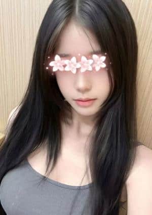 桜 さや