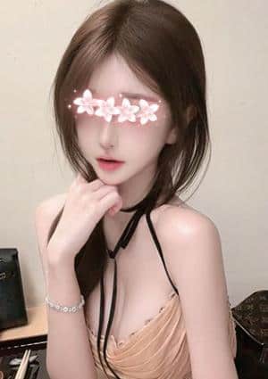 桜 みみ
