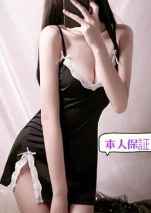 桜 ゆり