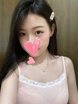 元気美人 あや