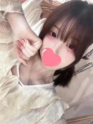 元気美人 リカ