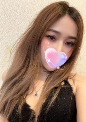 Akiko（あきこ） まな