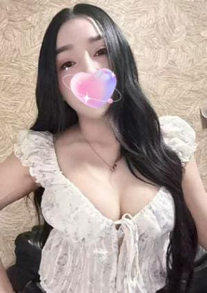Akiko（あきこ） なお