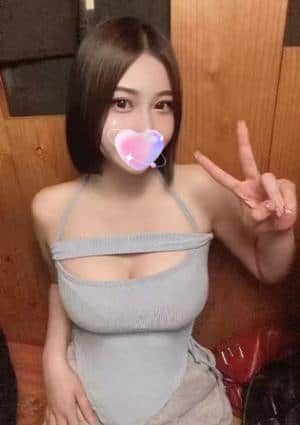 Akiko（あきこ） あきら