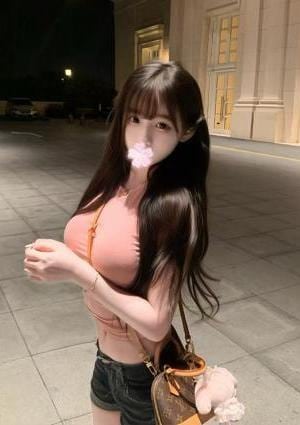 Secret（シークレット） えり