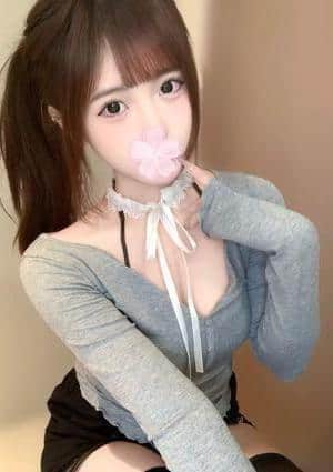 Secret（シークレット） さえ