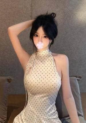 Secret（シークレット） ななみ