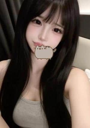 Secret（シークレット） ここ