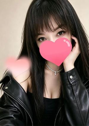 Secret（シークレット） ゆり