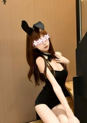 夜の色 ともみ