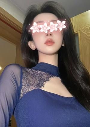 夜の色 さき