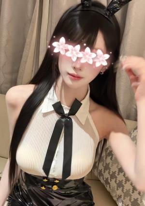 夜の色 みつき
