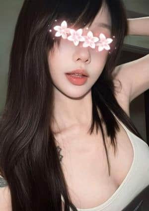 夜の色 みさ