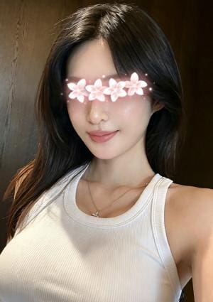 夜の色 ゆい