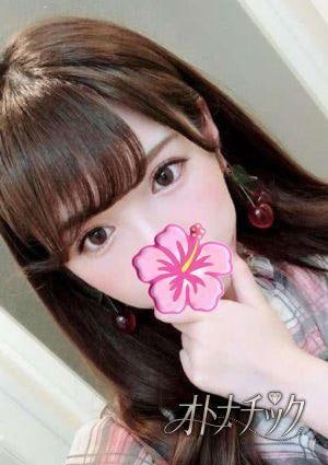 オトナチック りさ