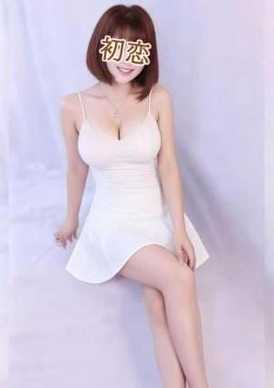 絆 りさ