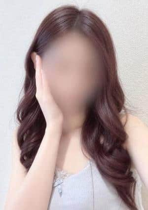 はちみつ 桜井みゆ