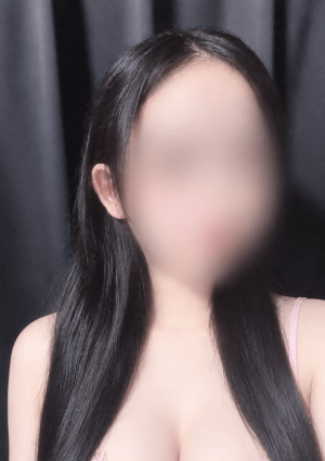 はちみつ 天井もも