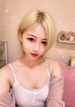 はちみつ 月城エレナ