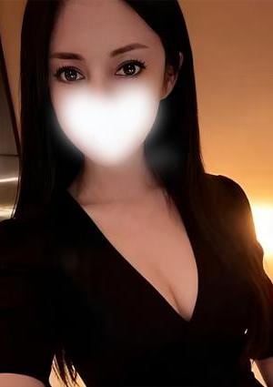 密やか うみ