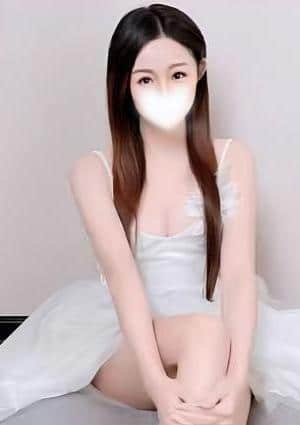 密やか そら