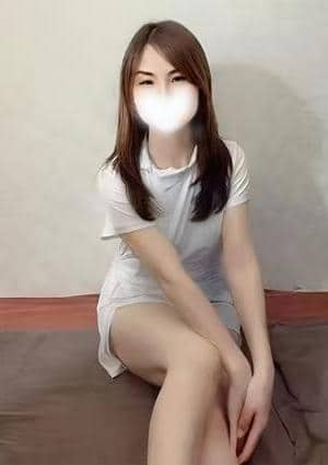 密やか りえ