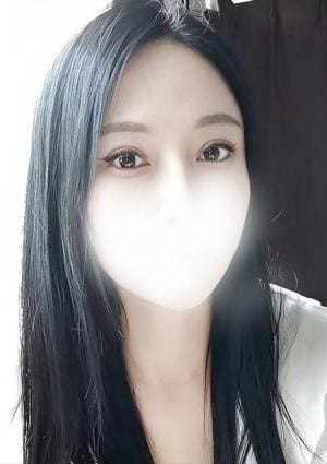 密やか ゆゆ