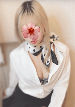 eight villa 大垣ルーム さくら