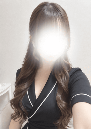 eight villa 大垣ルーム かれん