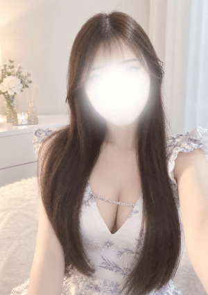 eight villa 大垣ルーム あずさ