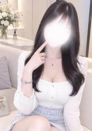 eight villa 大垣ルーム ゆず