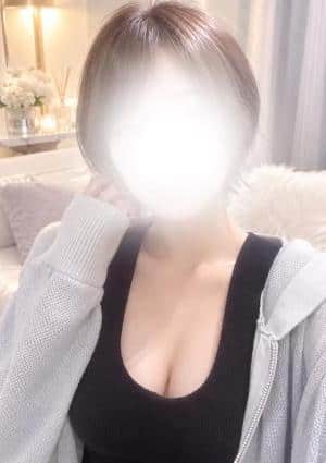 eight villa 大垣ルーム かなで