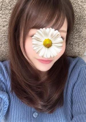 eight villa 大垣ルーム かのん
