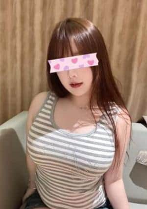 美桜リラクゼーション えみ