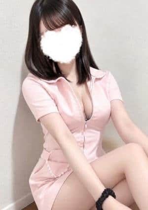 脳殺病棟24時 恋萌-こめ-