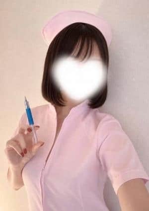 脳殺病棟24時 七瀬-ななせ-