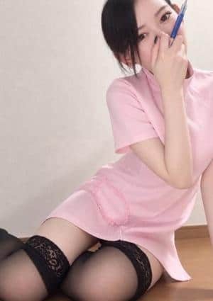 脳殺病棟24時 叶奈-かな-