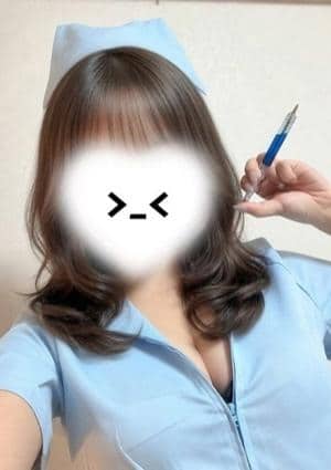 脳殺病棟24時 心愛-ここあ-