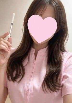 脳殺病棟24時 虹愛-にじ-