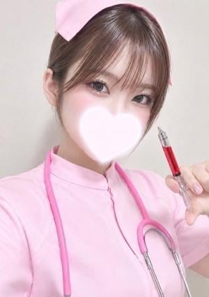 脳殺病棟24時 真白-ましろ-