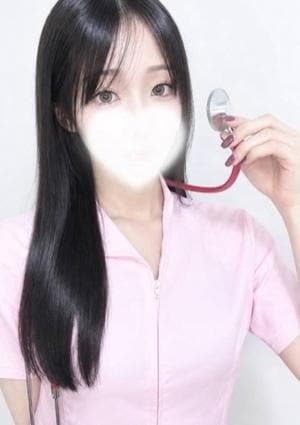 脳殺病棟24時 美希-みき-