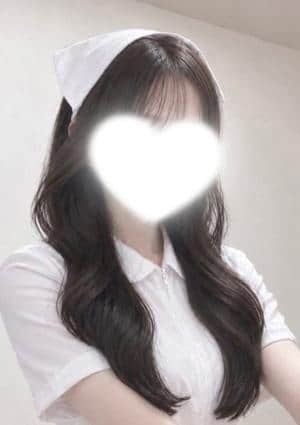脳殺病棟24時 蒼-あおい-