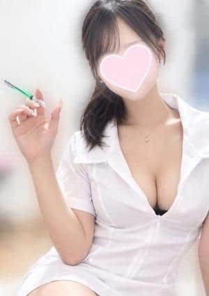 脳殺病棟24時 樹里-じゅり-