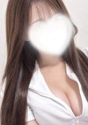 脳殺病棟24時 蘭-らん-