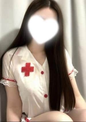 脳殺病棟24時 星蘭-せいら-