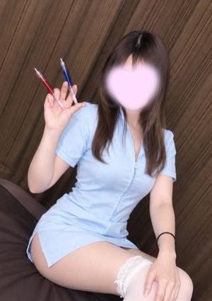 脳殺病棟24時 真白-ましろ-