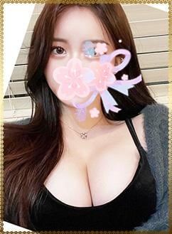 姫の癒し みか