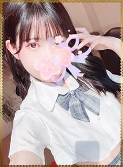 姫の癒し もえ